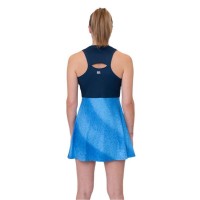Vestido Bidi Badu Beach Spirit 2In1 Azul Oscuro  Oferta + Barato