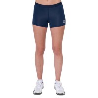 Vestido Bidi Badu Beach Spirit 2In1 Azul Oscuro  Oferta + Barato