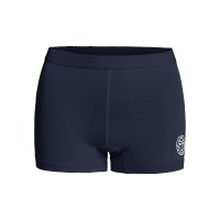 Badu Beach Spirit Bidi Vestito Blu Scuro Junior  Offerta + Economico