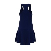 Badu Crew Bidi Vestito Blu Navy Junior  Offerta + Economico