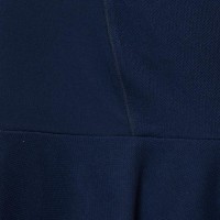 Badu Crew Bidi Vestito Blu Navy Junior  Offerta + Economico