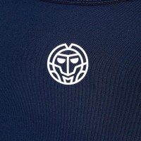Badu Crew Bidi Vestito Blu Navy Junior  Offerta + Economico