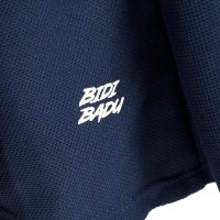 Badu Crew Bidi Vestito Blu Navy Junior  Offerta + Economico