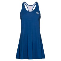 Bidi dress Badu Sira dark blue  PADELPOINT Bidi dress Badu Sira dark blue