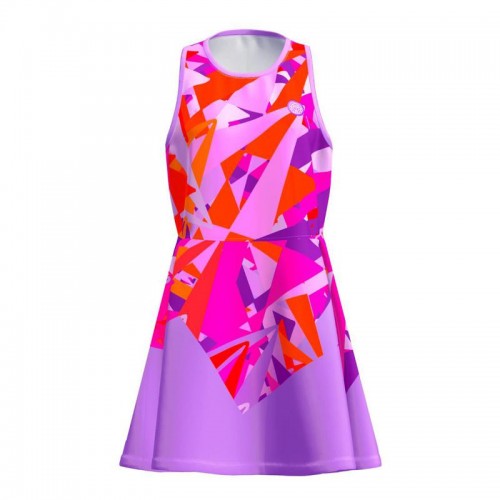 The Story of Spike Lila Rosa The Story of Spike Lila Rosa