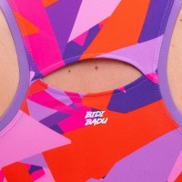 La storia di Spike Lila Rosa  Offerta + Economico