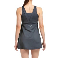 Bullpadel Acoco Vestito Nero  Offerta + Economico