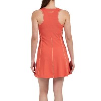 Bullpadel Albora Grapefruit Dress