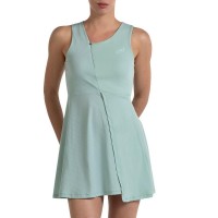 Vestido Bullpadel Pineta Jade