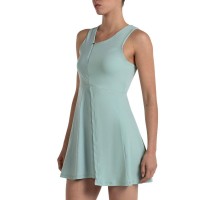 Vestido Bullpadel Pineta Jade