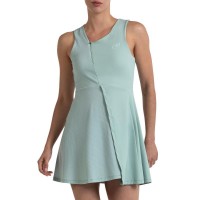 Vestido Bullpadel Pineta Jade