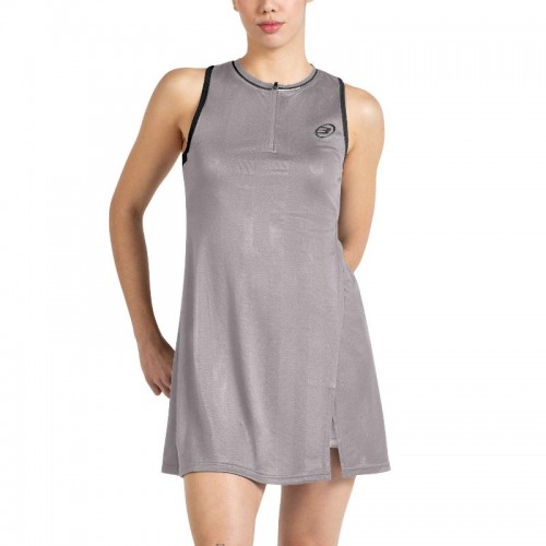 Vestido Topo Tafira Bullpadel