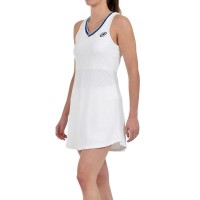 Robe en os Bullpadel Tamaria