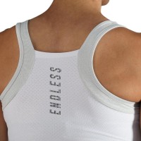 Endless Orbit White Dress  Offer + Cheap
