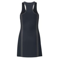 Vestido Head Club 25 Azul Marino  Oferta + Barato
