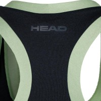 Head Play Tech Abito blu navy  Offerta + Economico