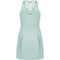 Vestido Head Spirit Azul Stampa Infinito  Offerta + Economico