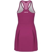 Vestido Head Spirit Stampa Rosa  Offerta + Economico