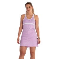 Viper Naya Lilac Dress  Offer + Cheap