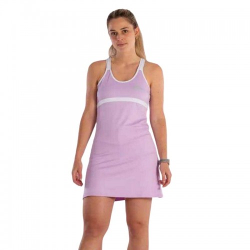 Viper Naya Lilac Dress Viper Naya Lilac Dress