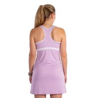 Viper Naya Lilac Dress  Offer + Cheap