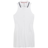 Wilson All Court White Dress  Offer + Cheap