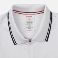 Wilson All Court White Dress  Offer + Cheap