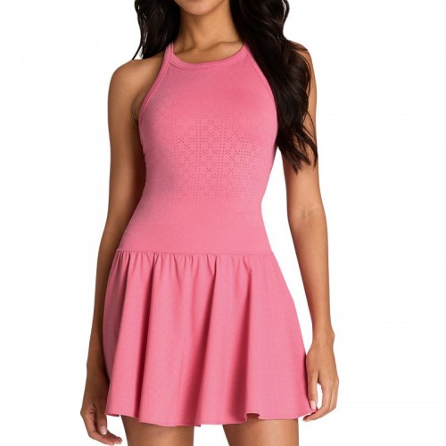 Vestido Wilson On The Daily Rosa