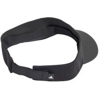 Visera Adidas Climacool Black  Offer + Cheap