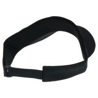 Visera Asics Performance  Offerta + Economico
