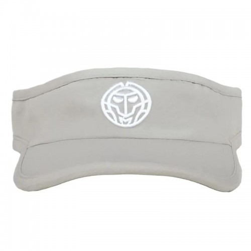 Visera Bidi Badu Stroke Move Gris Visera Bidi Badu Stroke Move Gris