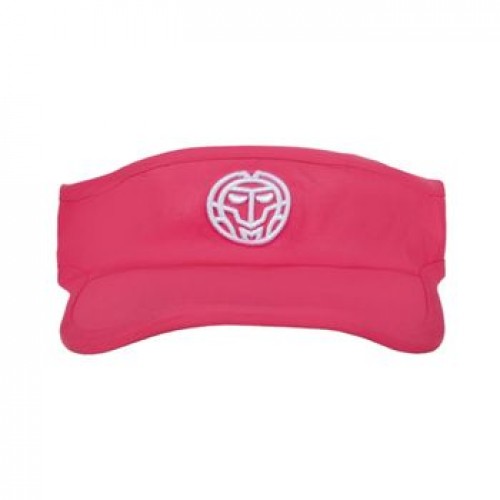 Visera Bidi Badu Stroke Berry Visera Bidi Badu Stroke Berry