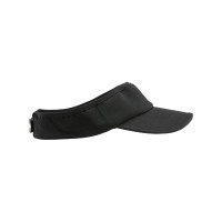 Bullpadel Visor BPV2233 Black  Offer + Cheap