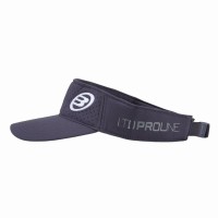 Visera Bullpadel BPV24PRW Azul Sombra  Oferta + Barato