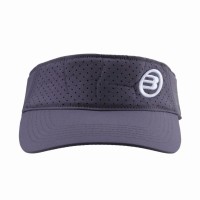 Visera Bullpadel BPV24PRW Azul Sombra  Oferta + Barato