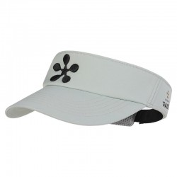 Visera Bullpadel Premier Padel BPVPMR2606 Eucalipto