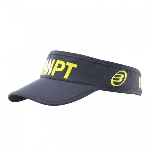 Bullpadel WPT BPV2105 Deep Ocean visor Bullpadel WPT BPV2105 Deep Ocean visor