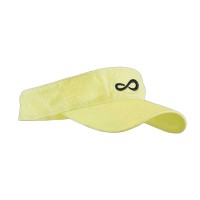 Visera Endless Icon Amarillo  Offer + Cheap