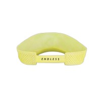 Visera Endless Icon Amarillo  Offer + Cheap