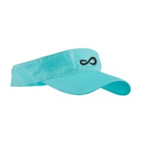 Visera Endless Icon Azul  Offer + Cheap