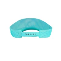 Visera Endless Icon Azul  Offer + Cheap