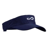 Visera Icone infinito Marino  Oferta + Barato
