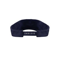 Visera Icone infinito Marino  Oferta + Barato