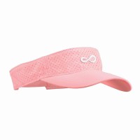 Visera Endless Icon Rosa Claro  Offer + Cheap