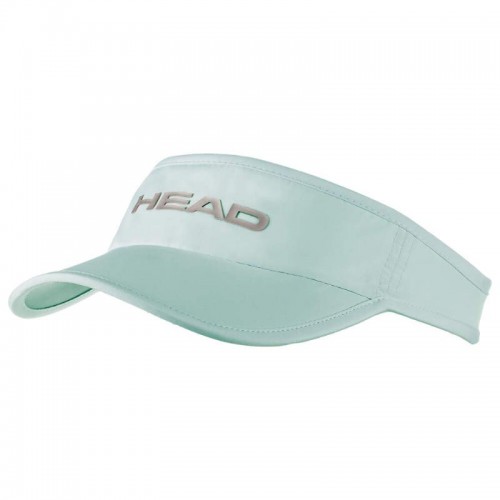 Visera Head Pro Aqua Visera Head Pro Aqua