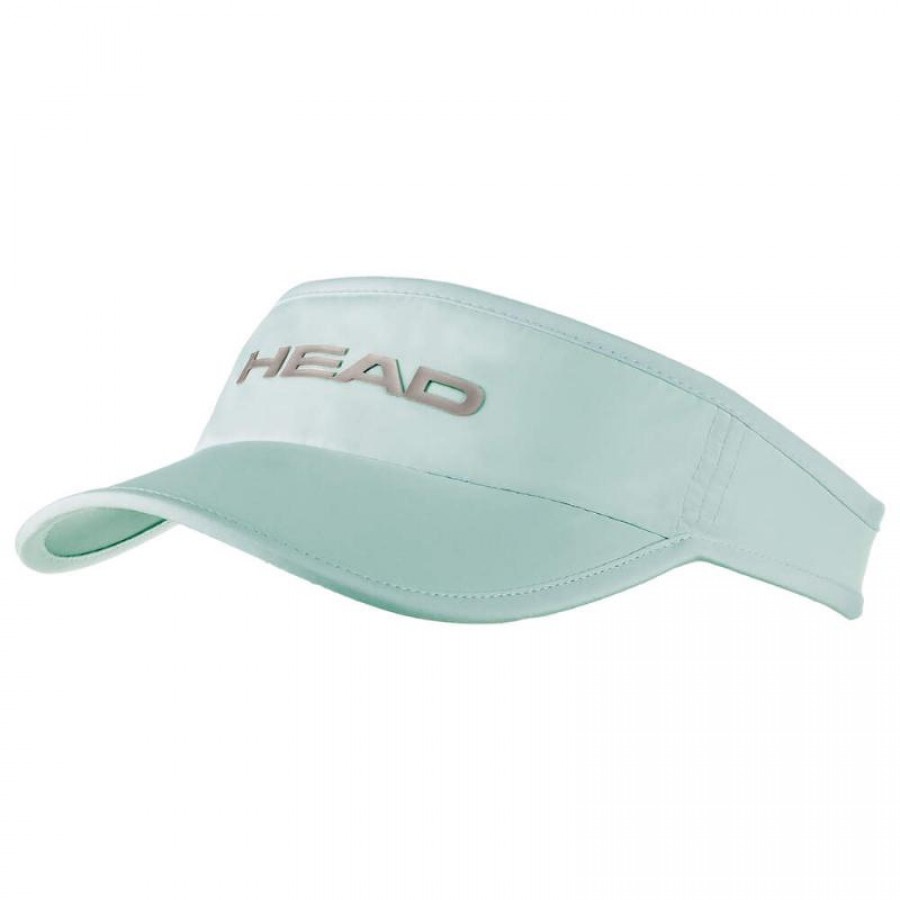 Visera Head Pro Aqua  Offerta + Economico