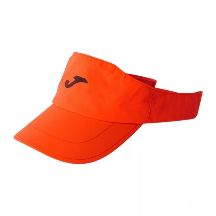 Joma Torneo Visière Orange