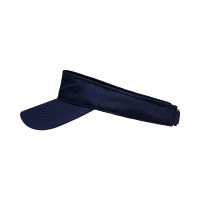Visera Kswiss Azul Marino  Offer + Cheap