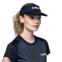 Visera Siux Basic 26 Preto