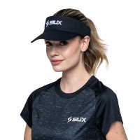 Visera Siux Basic 26 Preto